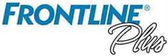 Frontline Logo 75%