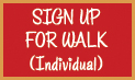 sign up for walk-individual