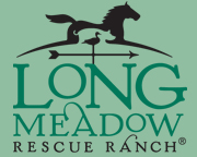 Longmeadow Logo for Etails