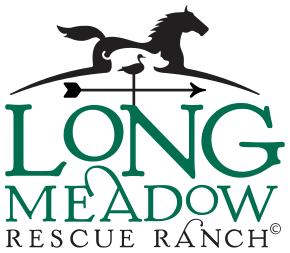 Long Meadow Rescue Ranch