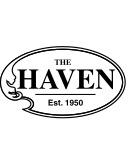 the haven