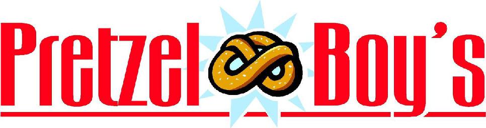 pretzel boys logo.jpg