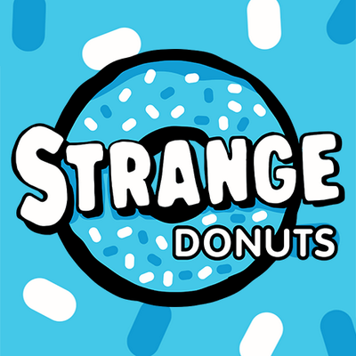 strange donuts.png