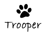 trooper-signature.png