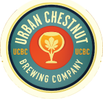 Urban Chestnut Brewing Co