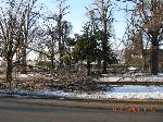 Winter Storm Assistance in Southeast Missouri